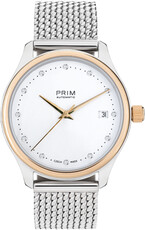 PRIM Linea Briliant 36 Automatic 73-127-300-80-1