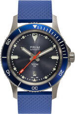 PRIM Nurek Automatic 73-144-510-00-1 Limited Edition 100pcs