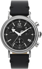 Timex Waterbury TW2W20600UK