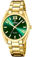 Festina Boyfriend 20640/9