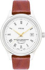 PRIM Św. Wacław 40 Quartz 38-893-326-00-1