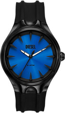 Diesel Streamline DZ2203