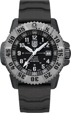 Luminox Mil Spec Inspired XL.3351.1.SET (+ zamienny pasek)