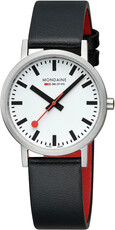 Mondaine Classic Quartz A660.30314.16SBBV