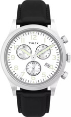 Timex Waterbury TW2W48100