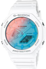 Casio G-Shock Original GA-2100TL-7AER