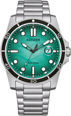 Citizen Sports Eco-Drive AW1816-89L