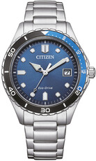 Citizen Sports Eco-Drive AW1821-89L