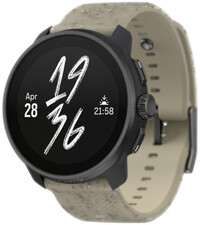 Suunto Race S Gravel Gray