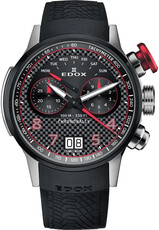 Edox Chronorally Quartz 38003-tinrocaro