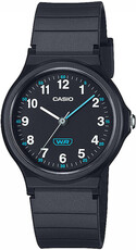 Casio Collection LQ-24B-1BEF