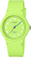 Casio Collection LQ-24B-3BEF