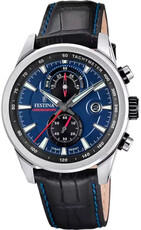 Festina Chronograph 20695/5