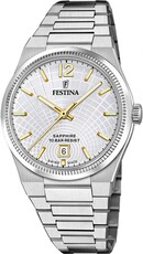 Festina Swiss Made 20052/2