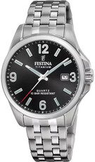 Festina Titanium 20696/3