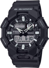 Casio G-Shock Original GA-010-1AER