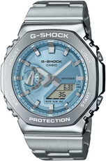 Casio G-Shock Original GM-2110D-2AER