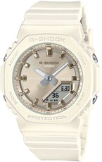 Casio G-Shock Original GMA-P2100ST-7AER