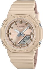 Casio G-Shock Original GMA-P2100ST-9AER