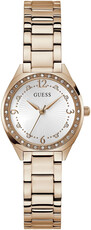 Guess Charlotte GW0767L3