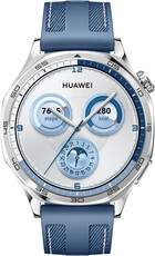 Huawei Watch GT 5 46mm, Blue