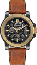 Ingersoll The Freestyle Automatic I14402