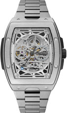 Ingersoll The Challenger Automatic I12310