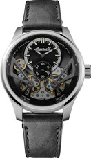 Ingersoll The Naismith Automatic I16101