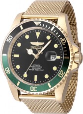 Invicta Pro Diver Automatic 47mm 47967