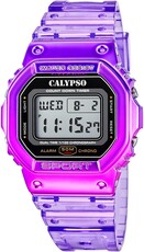 Calypso K5874/2