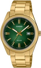 Casio Collection MTP-1302PGC-3AVEF