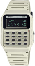 Casio Vintage CA-53WB-8BEF