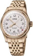 Oris Big Crown Father Time Automatic 01 754 7741 3161-Set Limited Edition 1926pcs