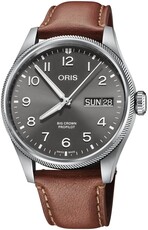 Oris Big Crown ProPilot Big Day Date Automatic 01 752 7760 4063-07 5 22 07LC