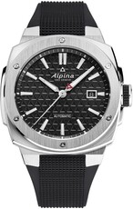 Alpina Alpiner Extreme Automatic AL-525B4AE6