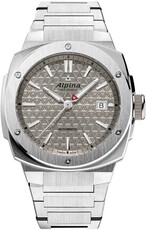 Alpina Alpiner Extreme Automatic AL-525BG3AE6B