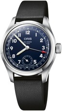 Oris Big Crown Pointer Date Automatic 01 403 7776 4065-07 5 19 11