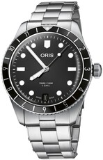 Oris Divers Sixty-Five Automatic 01 400 7772 4054-07 8 20 18