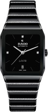 Rado Anatom Diamonds Automatic R10204712