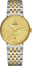 Rado Florence Automatic R48903253