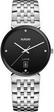 Rado Florence Diamonds Quartz R48912713