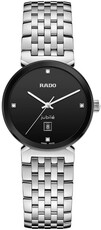 Rado Florence Diamonds Quartz R48913713