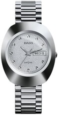 Rado The Original Quartz R12391103