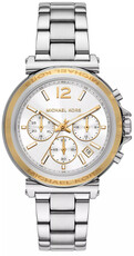 Michael Kors Maren MK7495