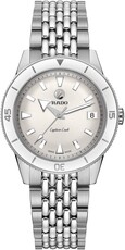 Rado Captain Cook Automatic R32500013