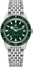 Rado Captain Cook Automatic R32500323