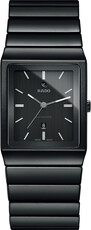 Rado Ceramica Automatic R21808152