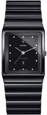 Rado Ceramica Diamonds Automatic R21807702