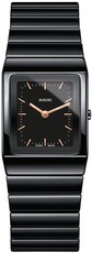 Rado Ceramica Quartz R21702162