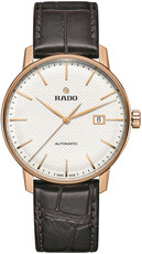 Rado Coupole Automatic R22877025